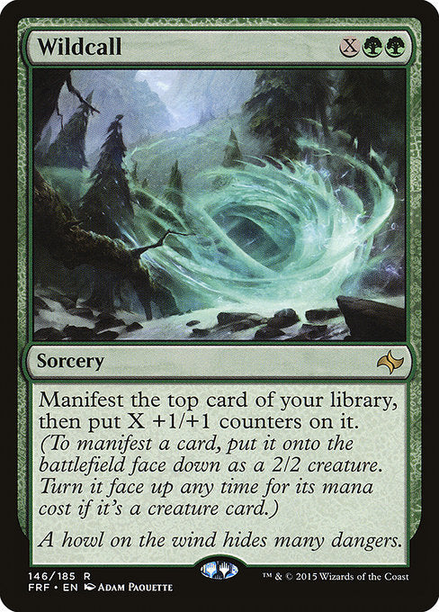 {"alchemy":0,"brawl":0,"commander":1,"duel":1,"future":0,"historic":0,"legacy":1,"modern":1,"oathbreaker":1,"oldschool":0,"pauper":0,"paupercommander":0,"penny":1,"pioneer":1,"predh":0,"standard":0,"standardbrawl":0,"timeless":0,"vintage":1}