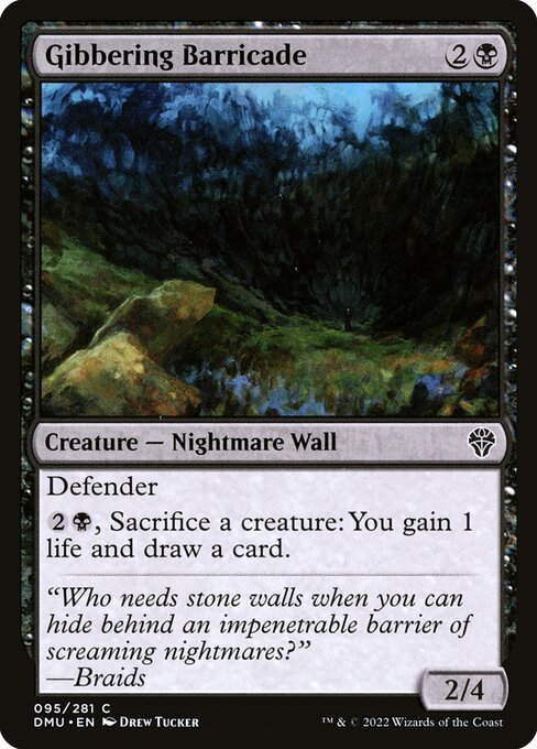 {"alchemy":0,"brawl":1,"commander":1,"duel":1,"future":0,"historic":1,"legacy":1,"modern":1,"oathbreaker":1,"oldschool":0,"pauper":1,"paupercommander":1,"penny":0,"pioneer":1,"predh":0,"standard":0,"standardbrawl":0,"timeless":1,"vintage":1}