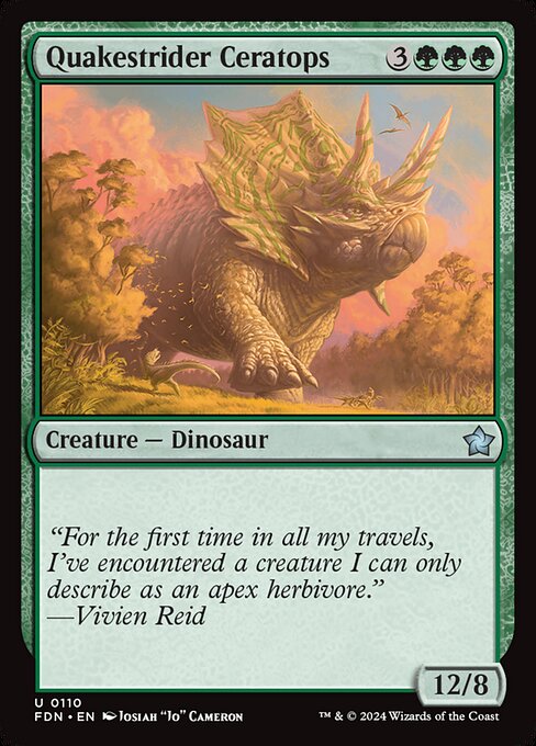 {"alchemy":1,"brawl":1,"commander":1,"duel":1,"future":1,"historic":1,"legacy":1,"modern":1,"oathbreaker":1,"oldschool":0,"pauper":0,"paupercommander":0,"penny":0,"pioneer":1,"predh":0,"standard":1,"standardbrawl":1,"timeless":1,"vintage":1}