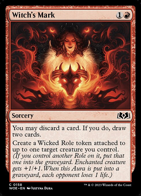 {"alchemy":0,"brawl":1,"commander":1,"duel":1,"future":1,"historic":1,"legacy":1,"modern":1,"oathbreaker":1,"oldschool":0,"pauper":1,"paupercommander":1,"penny":0,"pioneer":1,"predh":0,"standard":1,"standardbrawl":1,"timeless":1,"vintage":1}