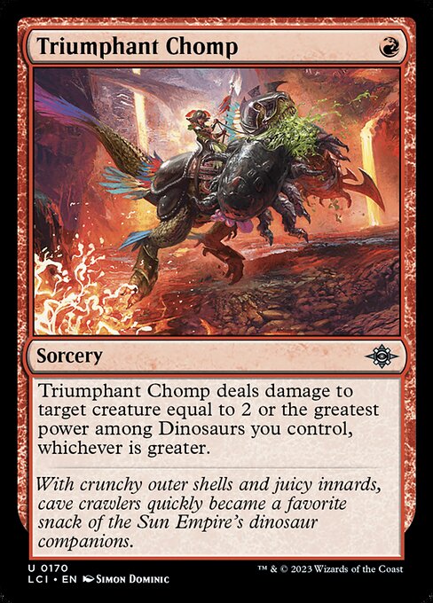 {"alchemy":1,"brawl":1,"commander":1,"duel":1,"future":1,"historic":1,"legacy":1,"modern":1,"oathbreaker":1,"oldschool":0,"pauper":0,"paupercommander":0,"penny":0,"pioneer":1,"predh":0,"standard":1,"standardbrawl":1,"timeless":1,"vintage":1}