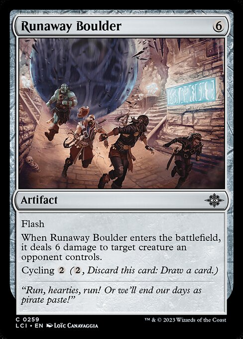 {"alchemy":1,"brawl":1,"commander":1,"duel":1,"future":1,"historic":1,"legacy":1,"modern":1,"oathbreaker":1,"oldschool":0,"pauper":1,"paupercommander":1,"penny":0,"pioneer":1,"predh":0,"standard":1,"standardbrawl":1,"timeless":1,"vintage":1}