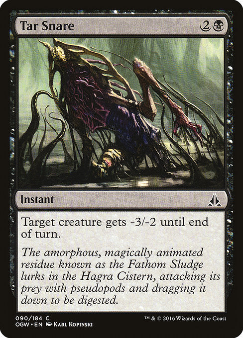 {"alchemy":0,"brawl":0,"commander":1,"duel":1,"future":0,"historic":0,"legacy":1,"modern":1,"oathbreaker":1,"oldschool":0,"pauper":1,"paupercommander":1,"penny":1,"pioneer":1,"predh":0,"standard":0,"standardbrawl":0,"timeless":0,"vintage":1}