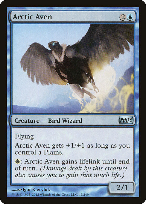 {"alchemy":0,"brawl":0,"commander":1,"duel":1,"future":0,"historic":0,"legacy":1,"modern":1,"oathbreaker":1,"oldschool":0,"pauper":0,"paupercommander":0,"penny":1,"pioneer":0,"predh":0,"standard":0,"standardbrawl":0,"timeless":0,"vintage":1}