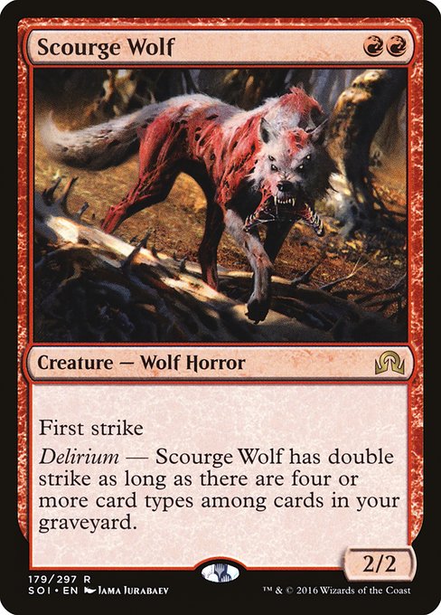 {"alchemy":0,"brawl":1,"commander":1,"duel":1,"future":0,"historic":1,"legacy":1,"modern":1,"oathbreaker":1,"oldschool":0,"pauper":0,"paupercommander":0,"penny":1,"pioneer":1,"predh":0,"standard":0,"standardbrawl":0,"timeless":1,"vintage":1}