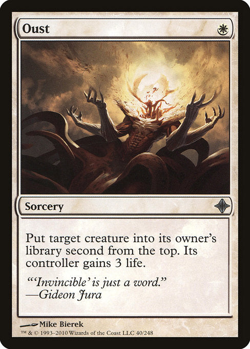 {"alchemy":0,"brawl":0,"commander":1,"duel":1,"future":0,"historic":0,"legacy":1,"modern":1,"oathbreaker":1,"oldschool":0,"pauper":0,"paupercommander":0,"penny":0,"pioneer":0,"predh":1,"standard":0,"standardbrawl":0,"timeless":0,"vintage":1}