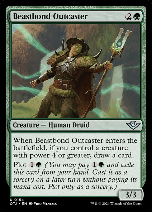 {"alchemy":1,"brawl":1,"commander":1,"duel":1,"future":1,"historic":1,"legacy":1,"modern":1,"oathbreaker":1,"oldschool":0,"pauper":0,"paupercommander":0,"penny":0,"pioneer":1,"predh":0,"standard":1,"standardbrawl":1,"timeless":1,"vintage":1}