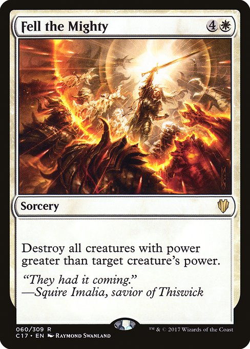 {"alchemy":0,"brawl":1,"commander":1,"duel":1,"future":0,"historic":1,"legacy":1,"modern":0,"oathbreaker":1,"oldschool":0,"pauper":0,"paupercommander":0,"penny":1,"pioneer":0,"predh":0,"standard":0,"standardbrawl":0,"timeless":1,"vintage":1}