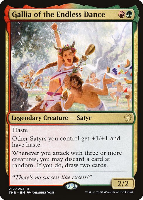 {"alchemy":0,"brawl":1,"commander":1,"duel":1,"future":0,"historic":1,"legacy":1,"modern":1,"oathbreaker":1,"oldschool":0,"pauper":0,"paupercommander":0,"penny":1,"pioneer":1,"predh":0,"standard":0,"standardbrawl":0,"timeless":1,"vintage":1}