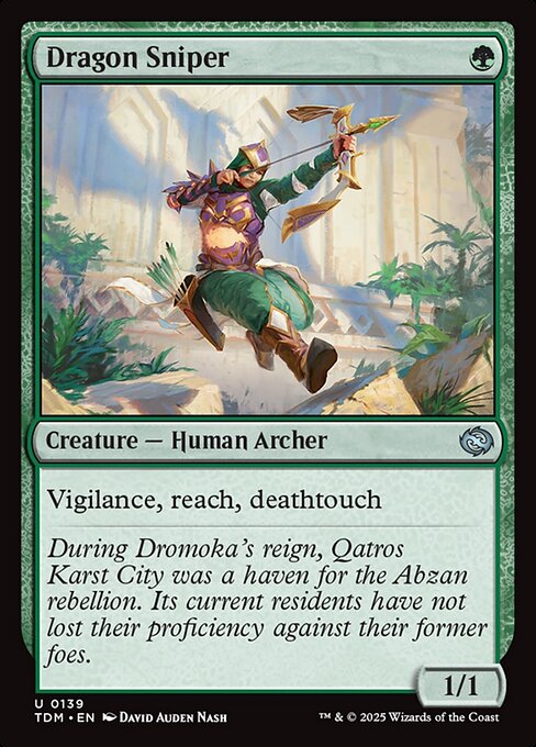 {"alchemy":1,"brawl":1,"commander":1,"duel":1,"future":1,"historic":1,"legacy":1,"modern":1,"oathbreaker":1,"oldschool":0,"pauper":0,"paupercommander":0,"penny":1,"pioneer":1,"predh":0,"standard":1,"standardbrawl":1,"timeless":1,"vintage":1}