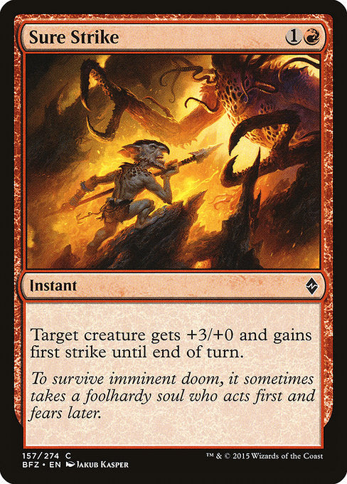 {"alchemy":1,"brawl":1,"commander":1,"duel":1,"future":1,"historic":1,"legacy":1,"modern":1,"oathbreaker":1,"oldschool":0,"pauper":1,"paupercommander":1,"penny":1,"pioneer":1,"predh":0,"standard":1,"standardbrawl":1,"timeless":1,"vintage":1}