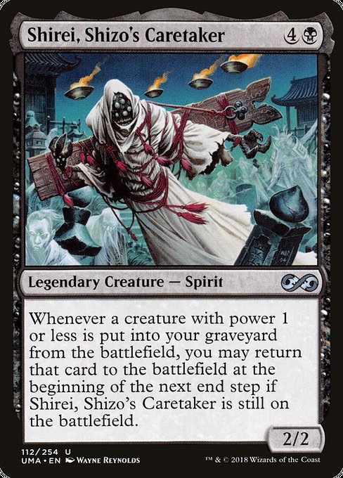 {"alchemy":0,"brawl":0,"commander":1,"duel":1,"future":0,"historic":0,"legacy":1,"modern":1,"oathbreaker":1,"oldschool":0,"pauper":0,"paupercommander":0,"penny":1,"pioneer":0,"predh":1,"standard":0,"standardbrawl":0,"timeless":0,"vintage":1}