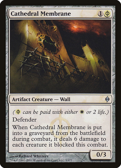 {"alchemy":0,"brawl":0,"commander":1,"duel":1,"future":0,"historic":0,"legacy":1,"modern":1,"oathbreaker":1,"oldschool":0,"pauper":0,"paupercommander":0,"penny":0,"pioneer":0,"predh":1,"standard":0,"standardbrawl":0,"timeless":0,"vintage":1}