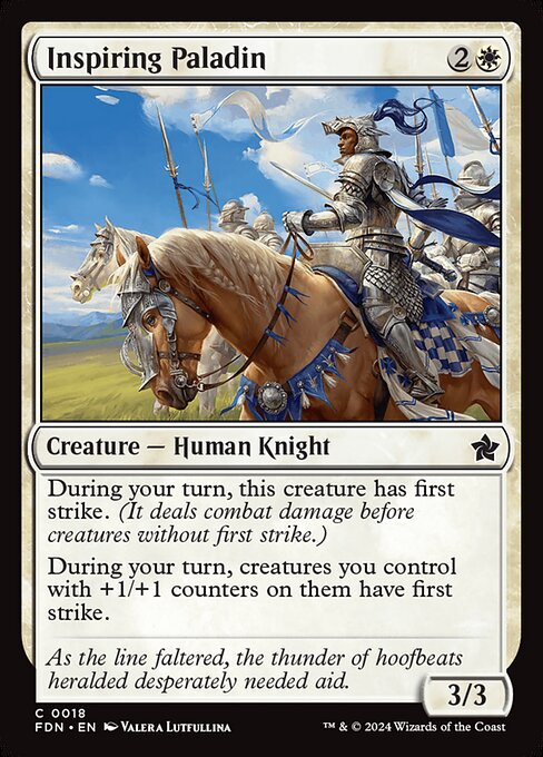 {"alchemy":1,"brawl":1,"commander":1,"duel":1,"future":1,"historic":1,"legacy":1,"modern":1,"oathbreaker":1,"oldschool":0,"pauper":1,"paupercommander":1,"penny":1,"pioneer":1,"predh":0,"standard":1,"standardbrawl":1,"timeless":1,"vintage":1}