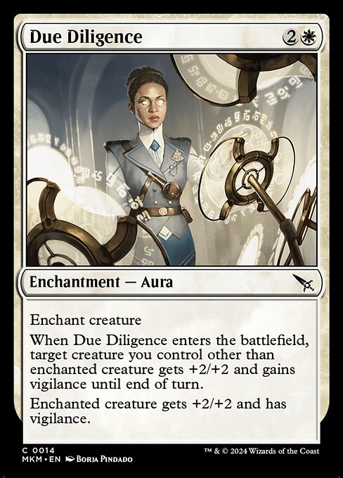 {"alchemy":1,"brawl":1,"commander":1,"duel":1,"future":1,"historic":1,"legacy":1,"modern":1,"oathbreaker":1,"oldschool":0,"pauper":1,"paupercommander":1,"penny":1,"pioneer":1,"predh":0,"standard":1,"standardbrawl":1,"timeless":1,"vintage":1}