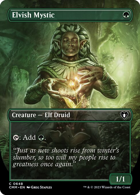 {"alchemy":0,"brawl":1,"commander":1,"duel":1,"future":0,"historic":1,"legacy":1,"modern":1,"oathbreaker":1,"oldschool":0,"pauper":1,"paupercommander":1,"penny":0,"pioneer":1,"predh":0,"standard":0,"standardbrawl":0,"timeless":1,"vintage":1}