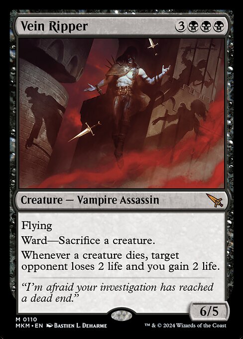 {"alchemy":1,"brawl":1,"commander":1,"duel":1,"future":1,"historic":1,"legacy":1,"modern":1,"oathbreaker":1,"oldschool":0,"pauper":0,"paupercommander":0,"penny":0,"pioneer":1,"predh":0,"standard":1,"standardbrawl":1,"timeless":1,"vintage":1}