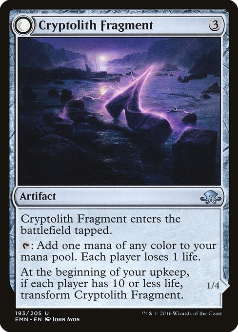 {"alchemy":0,"brawl":1,"commander":1,"duel":1,"future":0,"historic":1,"legacy":1,"modern":1,"oathbreaker":1,"oldschool":0,"pauper":0,"paupercommander":0,"penny":0,"pioneer":1,"predh":0,"standard":0,"standardbrawl":0,"timeless":1,"vintage":1}