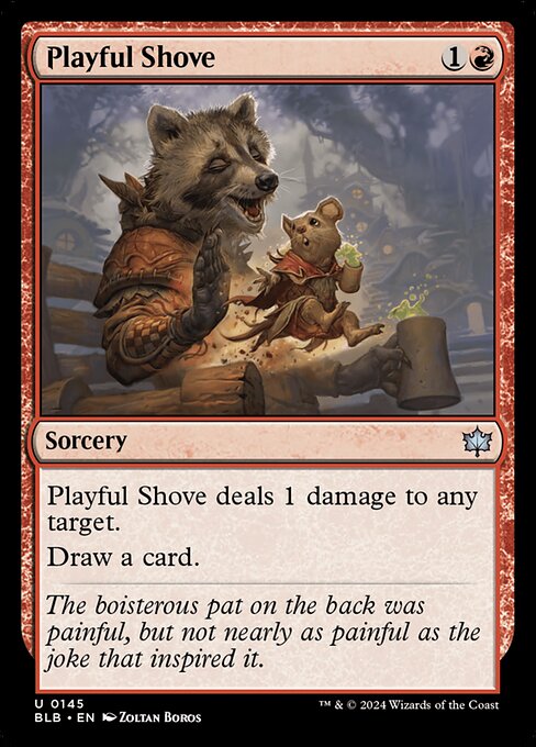 {"alchemy":1,"brawl":1,"commander":1,"duel":1,"future":1,"historic":1,"legacy":1,"modern":1,"oathbreaker":1,"oldschool":0,"pauper":0,"paupercommander":0,"penny":0,"pioneer":1,"predh":0,"standard":1,"standardbrawl":1,"timeless":1,"vintage":1}