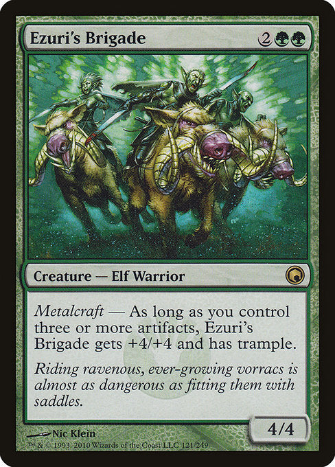 {"alchemy":0,"brawl":0,"commander":1,"duel":1,"future":0,"historic":0,"legacy":1,"modern":1,"oathbreaker":1,"oldschool":0,"pauper":0,"paupercommander":0,"penny":1,"pioneer":0,"predh":1,"standard":0,"standardbrawl":0,"timeless":0,"vintage":1}