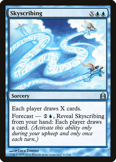 {"alchemy":0,"brawl":0,"commander":1,"duel":1,"future":0,"historic":0,"legacy":1,"modern":1,"oathbreaker":1,"oldschool":0,"pauper":0,"paupercommander":0,"penny":0,"pioneer":0,"predh":1,"standard":0,"standardbrawl":0,"timeless":0,"vintage":1}
