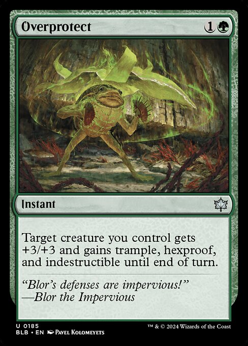 {"alchemy":1,"brawl":1,"commander":1,"duel":1,"future":1,"historic":1,"legacy":1,"modern":1,"oathbreaker":1,"oldschool":0,"pauper":0,"paupercommander":0,"penny":0,"pioneer":1,"predh":0,"standard":1,"standardbrawl":1,"timeless":1,"vintage":1}