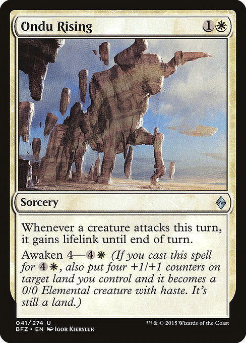 {"alchemy":0,"brawl":0,"commander":1,"duel":1,"future":0,"historic":0,"legacy":1,"modern":1,"oathbreaker":1,"oldschool":0,"pauper":0,"paupercommander":0,"penny":0,"pioneer":1,"predh":0,"standard":0,"standardbrawl":0,"timeless":0,"vintage":1}