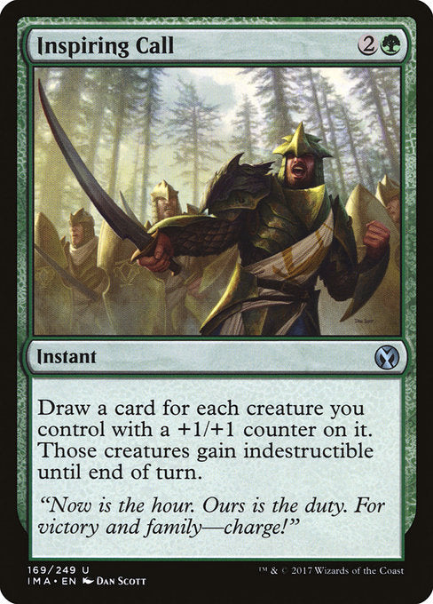 {"alchemy":1,"brawl":1,"commander":1,"duel":1,"future":1,"historic":1,"legacy":1,"modern":1,"oathbreaker":1,"oldschool":0,"pauper":0,"paupercommander":0,"penny":0,"pioneer":1,"predh":0,"standard":1,"standardbrawl":1,"timeless":1,"vintage":1}
