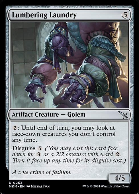 {"alchemy":1,"brawl":1,"commander":1,"duel":1,"future":1,"historic":1,"legacy":1,"modern":1,"oathbreaker":1,"oldschool":0,"pauper":0,"paupercommander":0,"penny":0,"pioneer":1,"predh":0,"standard":1,"standardbrawl":1,"timeless":1,"vintage":1}