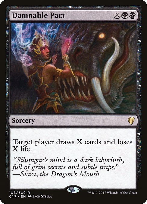 {"alchemy":0,"brawl":0,"commander":1,"duel":1,"future":0,"historic":0,"legacy":1,"modern":1,"oathbreaker":1,"oldschool":0,"pauper":0,"paupercommander":0,"penny":1,"pioneer":1,"predh":0,"standard":0,"standardbrawl":0,"timeless":0,"vintage":1}