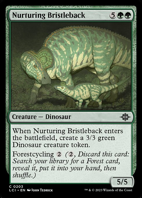 {"alchemy":1,"brawl":1,"commander":1,"duel":1,"future":1,"historic":1,"legacy":1,"modern":1,"oathbreaker":1,"oldschool":0,"pauper":1,"paupercommander":1,"penny":0,"pioneer":1,"predh":0,"standard":1,"standardbrawl":1,"timeless":1,"vintage":1}