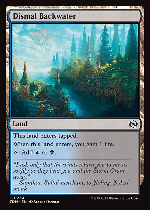 {"alchemy":1,"brawl":1,"commander":1,"duel":1,"future":1,"historic":1,"legacy":1,"modern":1,"oathbreaker":1,"oldschool":0,"pauper":1,"paupercommander":1,"penny":1,"pioneer":1,"predh":0,"standard":1,"standardbrawl":1,"timeless":1,"vintage":1}