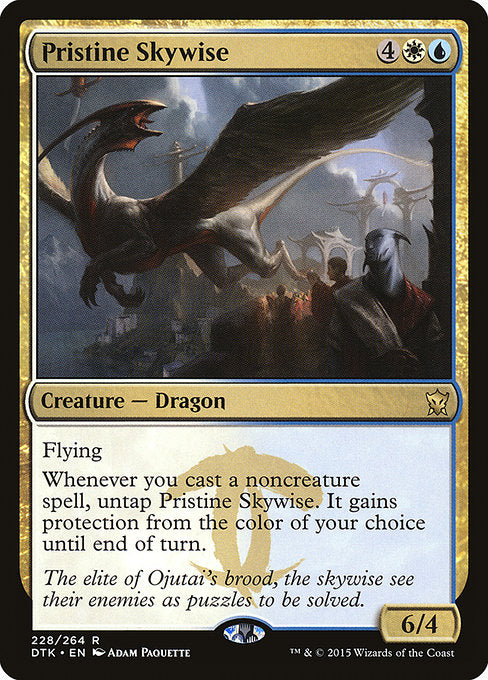 {"alchemy":0,"brawl":0,"commander":1,"duel":1,"future":0,"historic":0,"legacy":1,"modern":1,"oathbreaker":1,"oldschool":0,"pauper":0,"paupercommander":0,"penny":1,"pioneer":1,"predh":0,"standard":0,"standardbrawl":0,"timeless":0,"vintage":1}