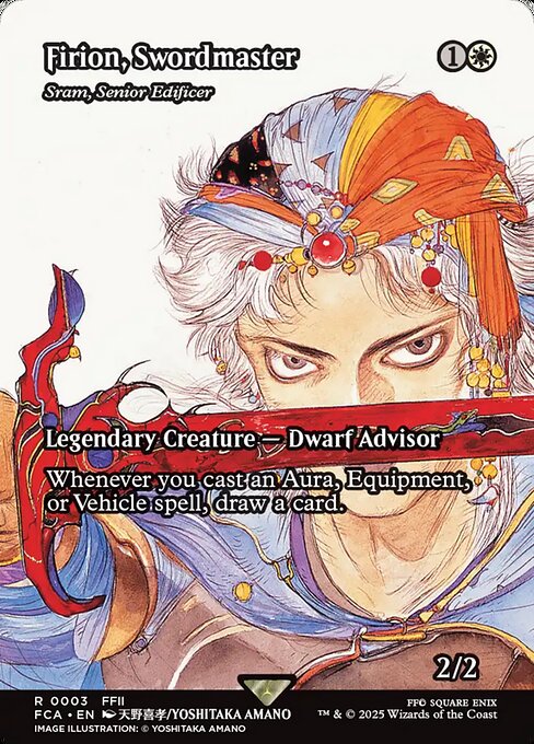 {"alchemy":0,"brawl":1,"commander":1,"duel":1,"future":0,"historic":1,"legacy":1,"modern":1,"oathbreaker":1,"oldschool":0,"pauper":0,"paupercommander":0,"penny":1,"pioneer":1,"predh":0,"standard":0,"standardbrawl":0,"timeless":1,"vintage":1}