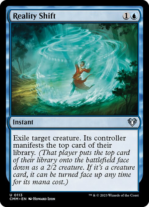 {"alchemy":0,"brawl":0,"commander":1,"duel":1,"future":0,"historic":0,"legacy":1,"modern":1,"oathbreaker":1,"oldschool":0,"pauper":0,"paupercommander":0,"penny":0,"pioneer":1,"predh":0,"standard":0,"standardbrawl":0,"timeless":0,"vintage":1}