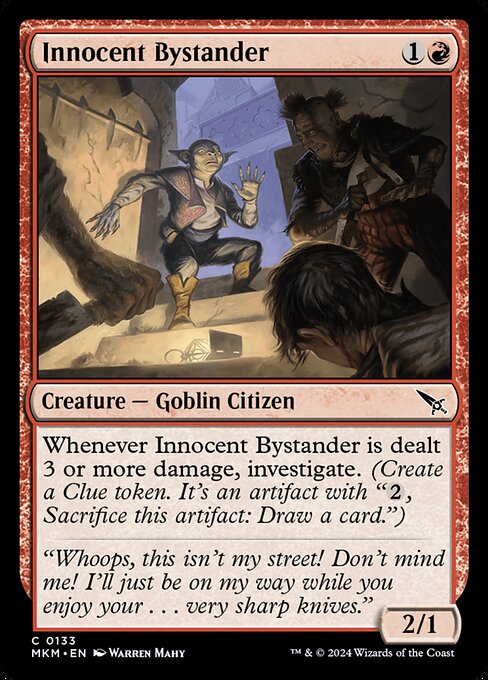 {"alchemy":1,"brawl":1,"commander":1,"duel":1,"future":1,"historic":1,"legacy":1,"modern":1,"oathbreaker":1,"oldschool":0,"pauper":1,"paupercommander":1,"penny":1,"pioneer":1,"predh":0,"standard":1,"standardbrawl":1,"timeless":1,"vintage":1}