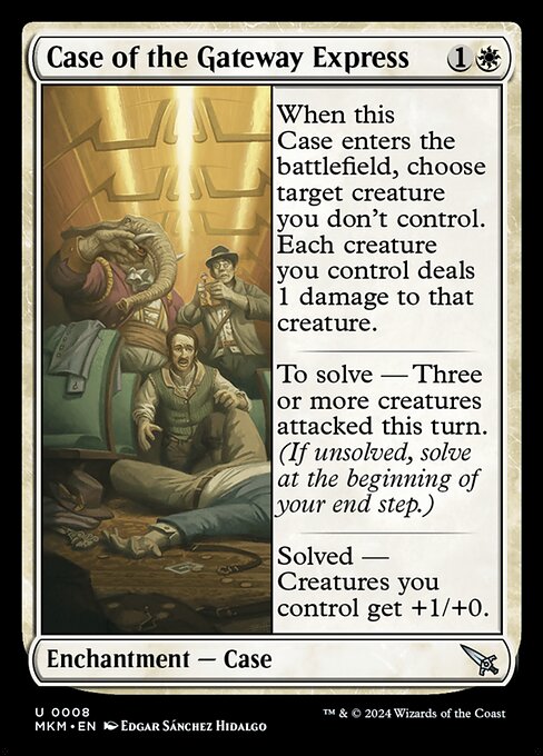 {"alchemy":1,"brawl":1,"commander":1,"duel":1,"future":1,"historic":1,"legacy":1,"modern":1,"oathbreaker":1,"oldschool":0,"pauper":0,"paupercommander":0,"penny":0,"pioneer":1,"predh":0,"standard":1,"standardbrawl":1,"timeless":1,"vintage":1}