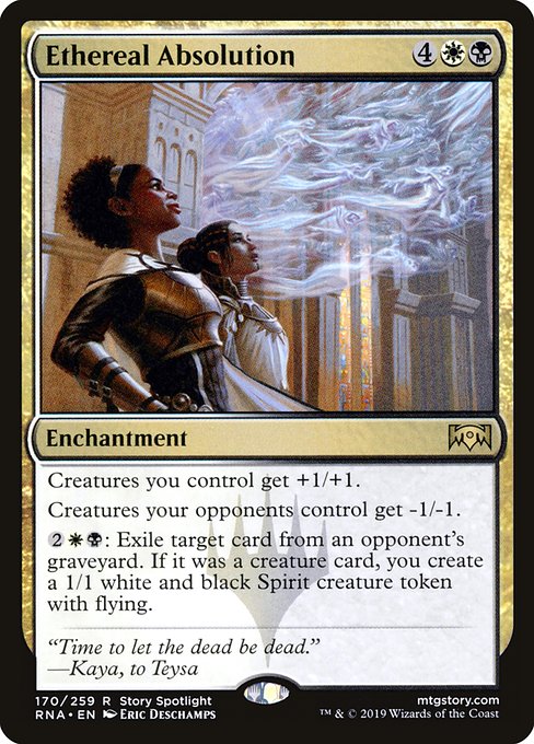 {"alchemy":0,"brawl":1,"commander":1,"duel":1,"future":0,"historic":1,"legacy":1,"modern":1,"oathbreaker":1,"oldschool":0,"pauper":0,"paupercommander":0,"penny":1,"pioneer":1,"predh":0,"standard":0,"standardbrawl":0,"timeless":1,"vintage":1}
