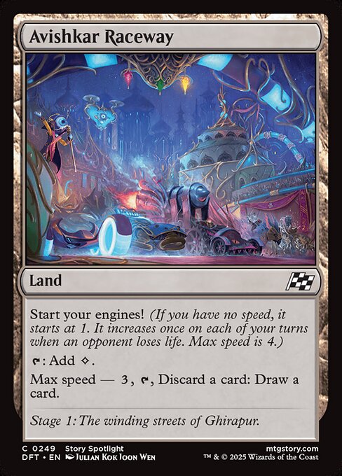 {"alchemy":1,"brawl":1,"commander":1,"duel":1,"future":1,"historic":1,"legacy":1,"modern":1,"oathbreaker":1,"oldschool":0,"pauper":1,"paupercommander":1,"penny":0,"pioneer":1,"predh":0,"standard":1,"standardbrawl":1,"timeless":1,"vintage":1}
