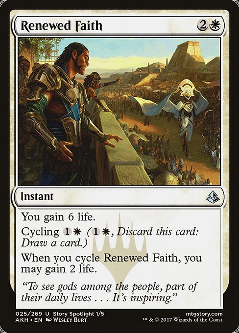{"alchemy":0,"brawl":1,"commander":1,"duel":1,"future":0,"historic":1,"legacy":1,"modern":1,"oathbreaker":1,"oldschool":0,"pauper":1,"paupercommander":1,"penny":1,"pioneer":1,"predh":1,"standard":0,"standardbrawl":0,"timeless":1,"vintage":1}