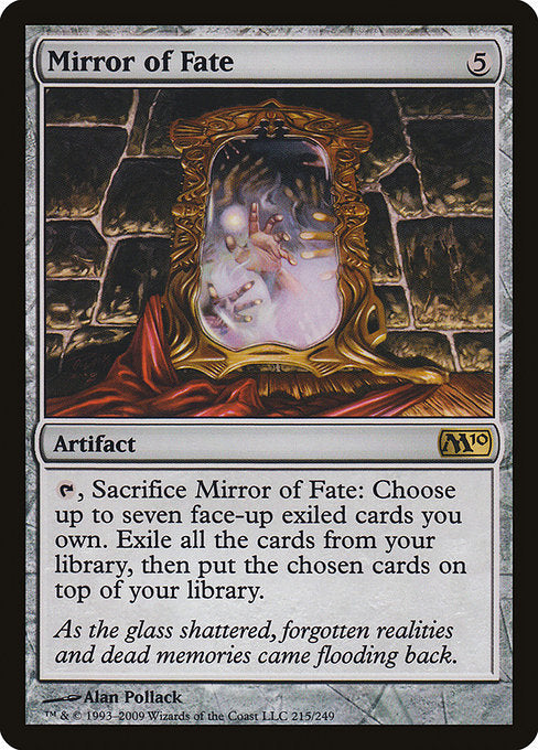 {"alchemy":0,"brawl":0,"commander":1,"duel":1,"future":0,"historic":0,"legacy":1,"modern":1,"oathbreaker":1,"oldschool":0,"pauper":0,"paupercommander":0,"penny":1,"pioneer":0,"predh":1,"standard":0,"standardbrawl":0,"timeless":0,"vintage":1}