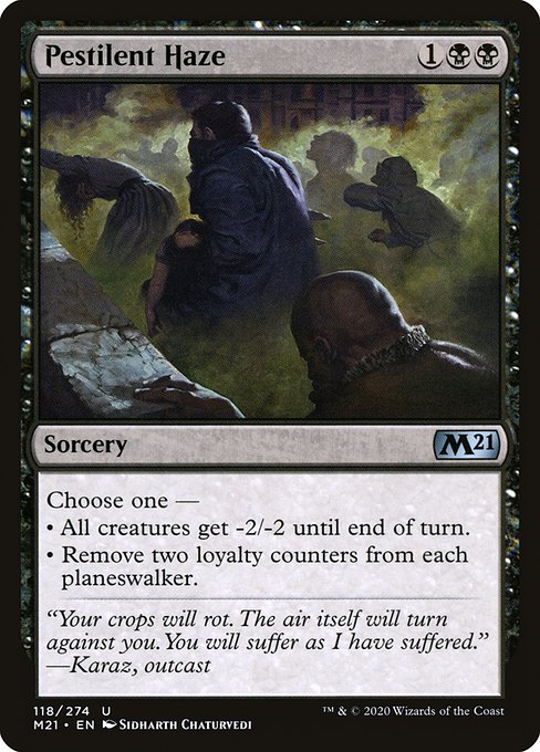 {"alchemy":0,"brawl":1,"commander":1,"duel":1,"future":0,"historic":1,"legacy":1,"modern":1,"oathbreaker":1,"oldschool":0,"pauper":0,"paupercommander":0,"penny":1,"pioneer":1,"predh":0,"standard":0,"standardbrawl":0,"timeless":1,"vintage":1}