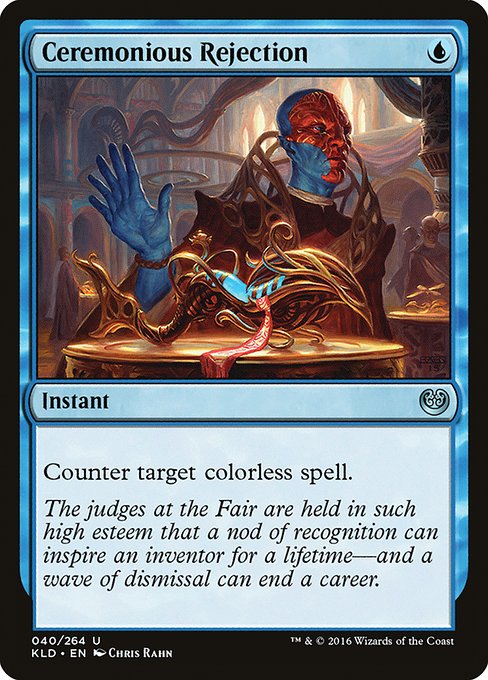 {"alchemy":0,"brawl":1,"commander":1,"duel":1,"future":0,"historic":1,"legacy":1,"modern":1,"oathbreaker":1,"oldschool":0,"pauper":0,"paupercommander":0,"penny":0,"pioneer":1,"predh":0,"standard":0,"standardbrawl":0,"timeless":1,"vintage":1}
