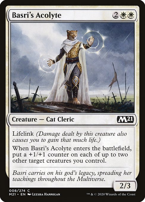 {"alchemy":0,"brawl":1,"commander":1,"duel":1,"future":0,"historic":1,"legacy":1,"modern":1,"oathbreaker":1,"oldschool":0,"pauper":1,"paupercommander":1,"penny":1,"pioneer":1,"predh":0,"standard":0,"standardbrawl":0,"timeless":1,"vintage":1}