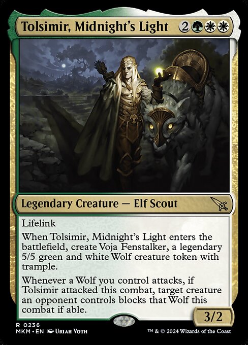 {"alchemy":1,"brawl":1,"commander":1,"duel":1,"future":1,"historic":1,"legacy":1,"modern":1,"oathbreaker":1,"oldschool":0,"pauper":0,"paupercommander":0,"penny":1,"pioneer":1,"predh":0,"standard":1,"standardbrawl":1,"timeless":1,"vintage":1}