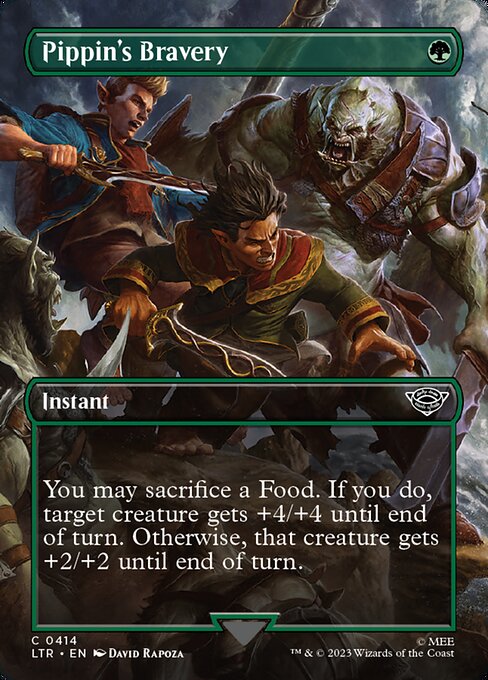 {"alchemy":0,"brawl":1,"commander":1,"duel":1,"future":0,"historic":1,"legacy":1,"modern":1,"oathbreaker":1,"oldschool":0,"pauper":1,"paupercommander":1,"penny":1,"pioneer":0,"predh":0,"standard":0,"standardbrawl":0,"timeless":1,"vintage":1}