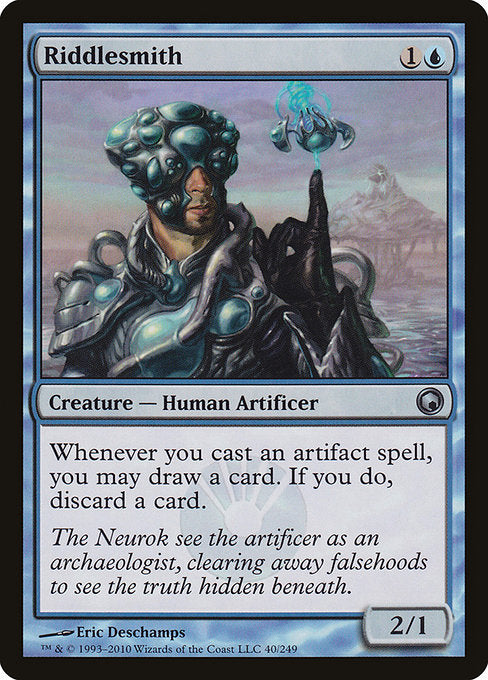 {"alchemy":0,"brawl":0,"commander":1,"duel":1,"future":0,"historic":0,"legacy":1,"modern":1,"oathbreaker":1,"oldschool":0,"pauper":0,"paupercommander":0,"penny":1,"pioneer":0,"predh":1,"standard":0,"standardbrawl":0,"timeless":0,"vintage":1}