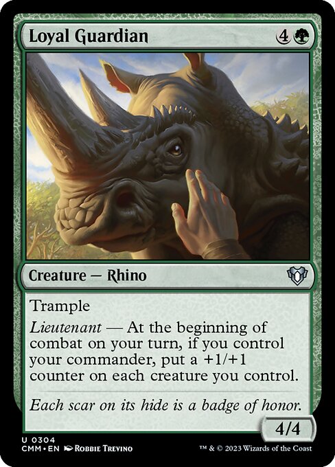 {"alchemy":0,"brawl":0,"commander":1,"duel":1,"future":0,"historic":0,"legacy":1,"modern":0,"oathbreaker":1,"oldschool":0,"pauper":0,"paupercommander":0,"penny":0,"pioneer":0,"predh":0,"standard":0,"standardbrawl":0,"timeless":0,"vintage":1}