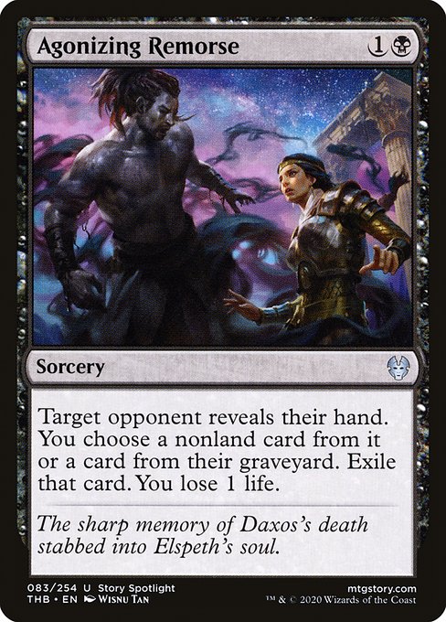 {"alchemy":0,"brawl":1,"commander":1,"duel":1,"future":0,"historic":1,"legacy":1,"modern":1,"oathbreaker":1,"oldschool":0,"pauper":0,"paupercommander":0,"penny":1,"pioneer":1,"predh":0,"standard":0,"standardbrawl":0,"timeless":1,"vintage":1}