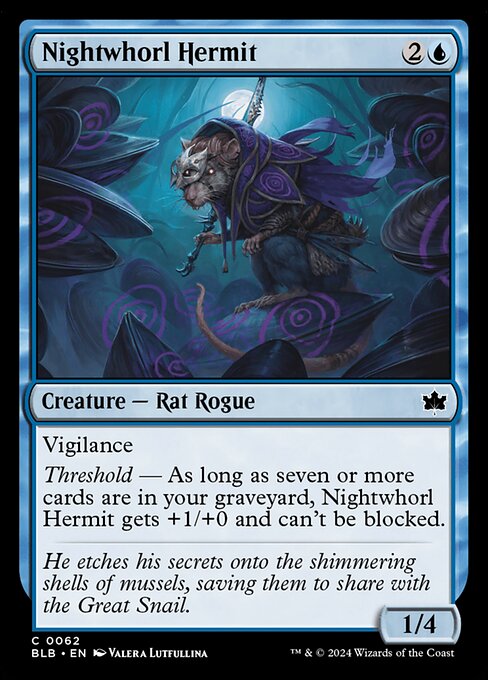 {"alchemy":1,"brawl":1,"commander":1,"duel":1,"future":1,"historic":1,"legacy":1,"modern":1,"oathbreaker":1,"oldschool":0,"pauper":1,"paupercommander":1,"penny":0,"pioneer":1,"predh":0,"standard":1,"standardbrawl":1,"timeless":1,"vintage":1}